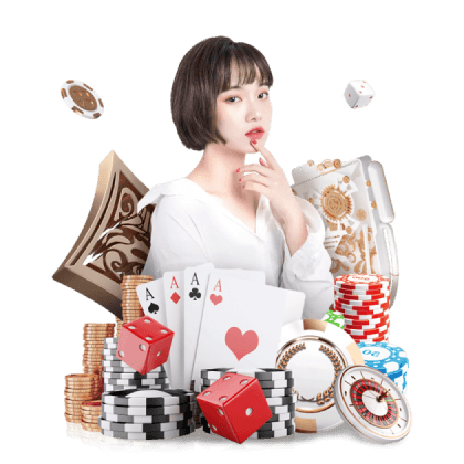 塞尔：里克尔梅试图说服克洛普直到最后，让后者发段支持他的视频